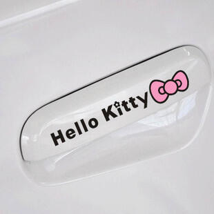SY STICKER 2