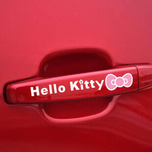 SY STICKER 2