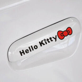 SY STICKER 2