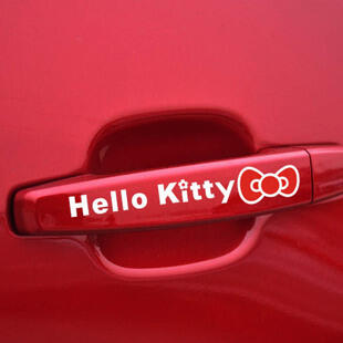 SY STICKER 2