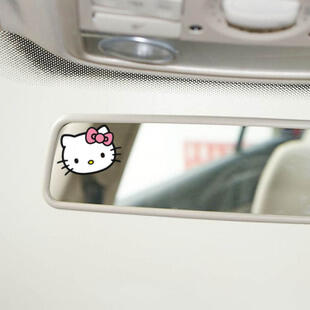 SY STICKER 2