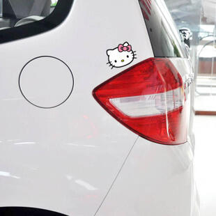 SY STICKER 2