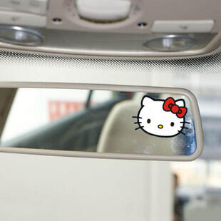 SY STICKER 2