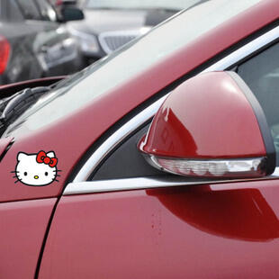 SY STICKER 2