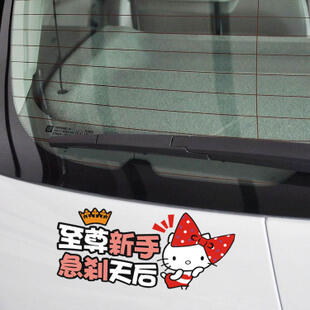 SY STICKER 2