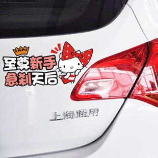 SY STICKER 2