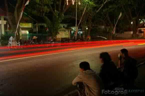 Mari Mengingat Kembali Tahun 90an