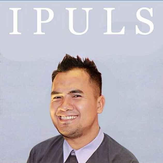 Kumpulan Meme Tulus