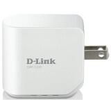 D-LINK Wireless Range Extender N300 (DAP 1320)