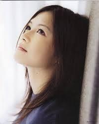 ♥♥&#91; J-POP&#93; YUI Official thread &#91;FansPage&#93;♥♥