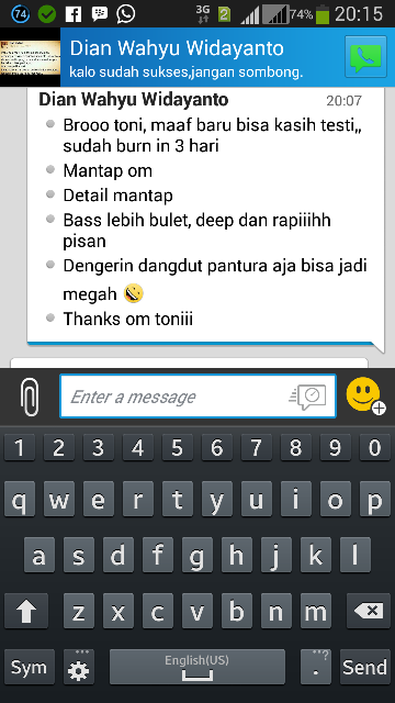 Custom macam2 kabel audio interkonek mini,rca,LOD ipod, speaker, kabel power