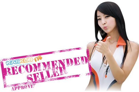 ஜ۩۞۩ஜ hana.pulsa || TESTIMONIAL ஜ۩۞۩ஜ