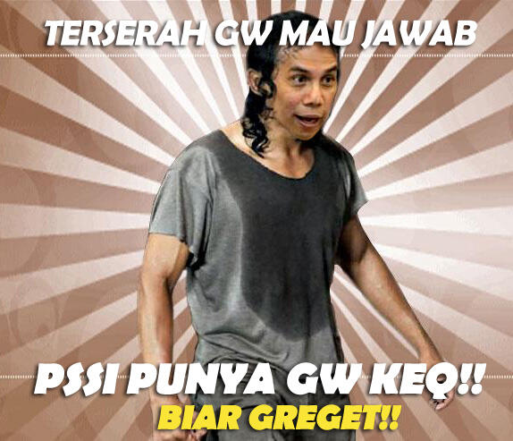 kumpulan meme lucu pak hinca panjaitan... buat hiburan sebelum bobo