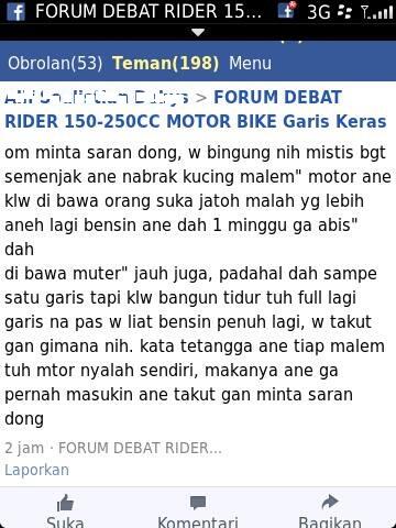 Motor Tanpa Bahan Bakar Solusi BBM Naik!