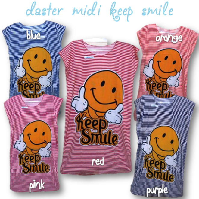 JUAL Daster, Baju Tidur, Dress, Gamis, adem banyak variasi, MURAH & Berkualitas