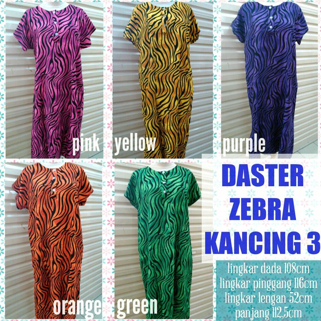 JUAL Daster, Baju Tidur, Dress, Gamis, adem banyak variasi, MURAH & Berkualitas