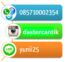 JUAL Daster, Baju Tidur, Dress, Gamis, adem banyak variasi, MURAH & Berkualitas