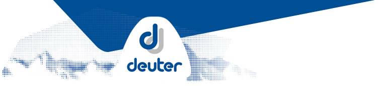 Carrier Deuter Original Sale !!!
