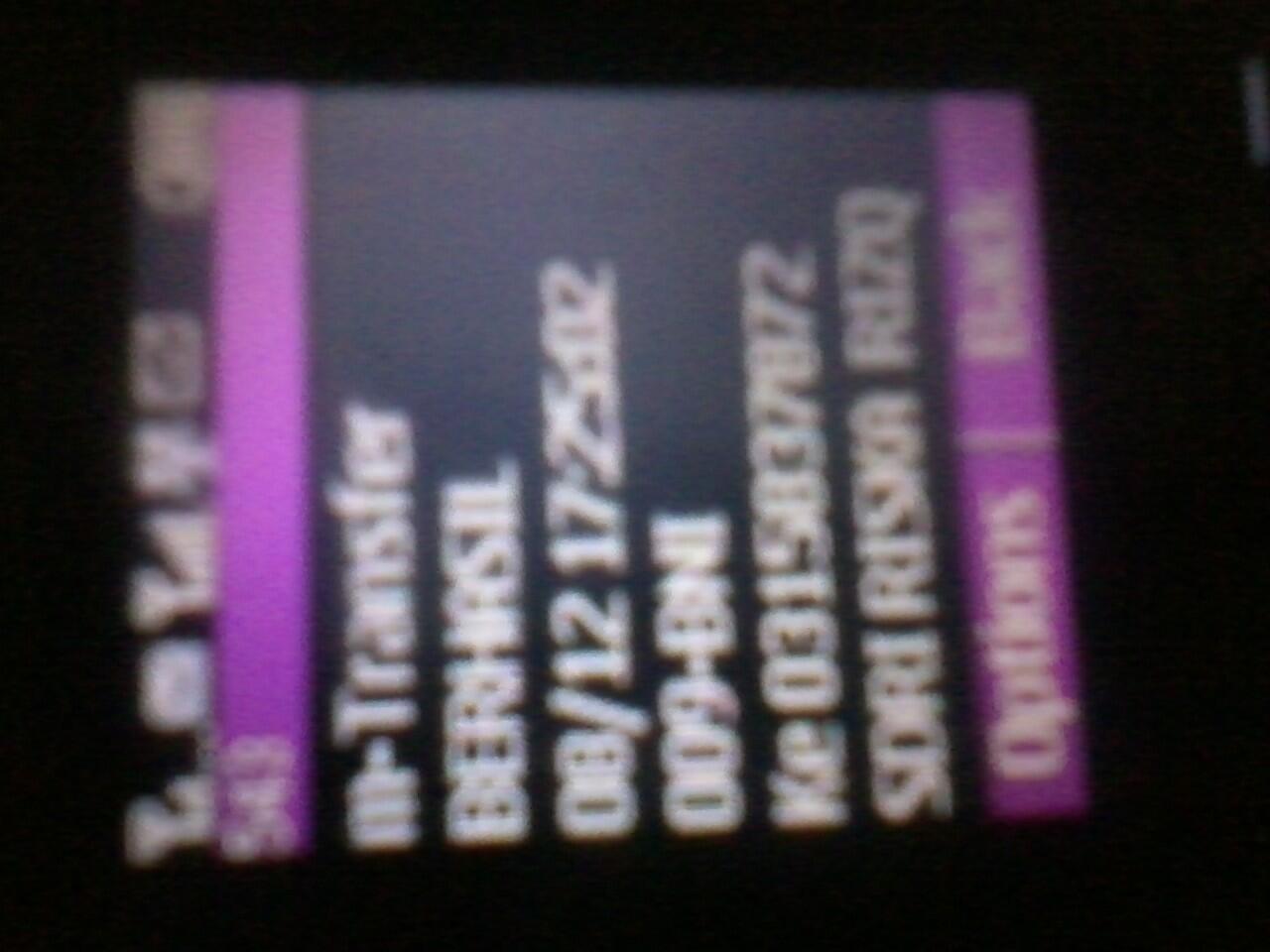 Surat Terbuka untuk agan captain.peace