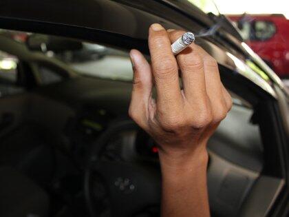 Hal-hal yang tidak disukai pengendara lainnya di jalan