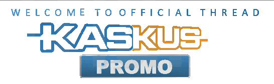 Ngerasa workaholic atau kebanyakan tugas kuliah? Agan harus punya barang-barang ini!