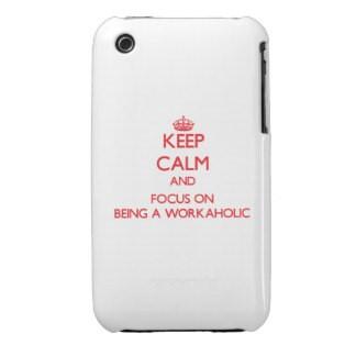 Ngerasa workaholic atau kebanyakan tugas kuliah? Agan harus punya barang-barang ini!
