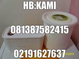 Terjual es krim diamond 8 liter/1 ember, ice cream diamond 