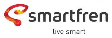Androma Ule Quad Core White