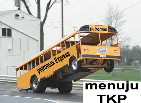 Beberapa keuntungan jikalau agan jadi pacar sewaan. #mungkin sih