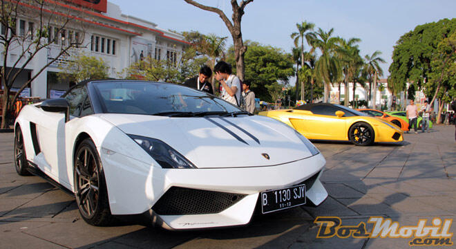 Beberapa keuntungan jikalau agan jadi pacar sewaan. #mungkin sih