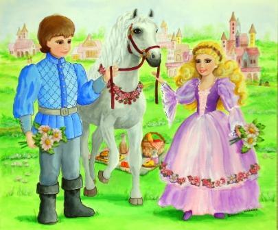 Beberapa keuntungan jikalau agan jadi pacar sewaan. #mungkin sih