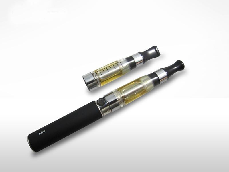 &#91;Ask&#93; Cara memilih vaporizer / vape yang bagus 