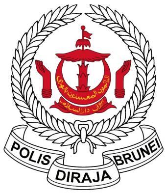  ----- POLISI LALU LINTAS DI BERBAGAI NEGARA ( PICT INSIDE ) ---- UPDATE+++