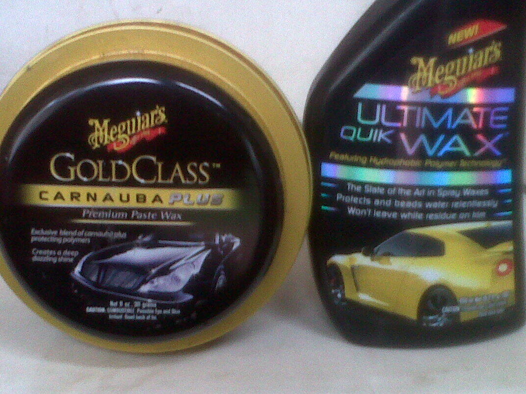 STAR SALON MOBIL ,TERIMA PANGGILAN