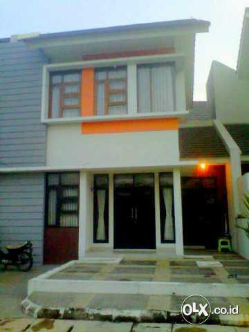 PERUMAHAN DIBANDUNG TIMUR PLAZA