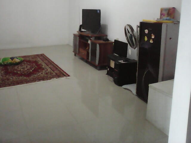 PERUMAHAN DIBANDUNG TIMUR PLAZA