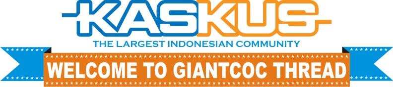 Beragam Kebiasaan Kegiatan Di Kamar Mandi