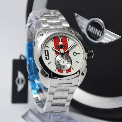 terjual jual jam tangan mini cooper original swiss made garansi 2 tahun kaskus terjual jual jam tangan mini cooper original swiss made garansi 2 tahun kaskus