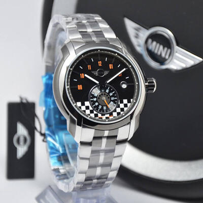 terjual jual jam tangan mini cooper original swiss made garansi 2 tahun kaskus terjual jual jam tangan mini cooper original swiss made garansi 2 tahun kaskus