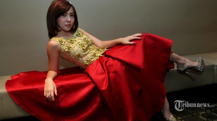 Aset Udar Pristono Ditangan Sejumlah Perempuan Segera Disita Kejagung
