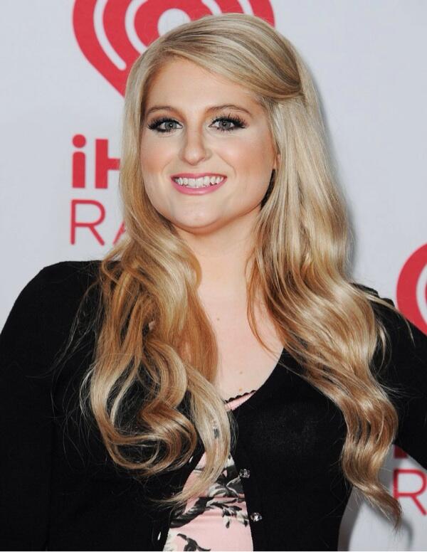 big beautiful