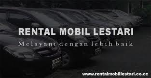 PENYEWAAN KENDARAAN | RENTAL MOBIL | SEWA MOBIL MURAH " 087878666754 "