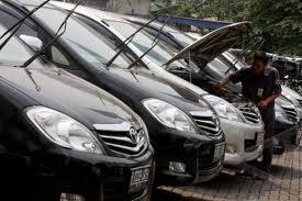 PENYEWAAN KENDARAAN | RENTAL MOBIL | SEWA MOBIL MURAH " 087878666754 "