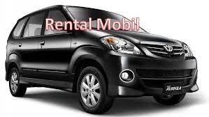 PENYEWAAN KENDARAAN | RENTAL MOBIL | SEWA MOBIL MURAH " 087878666754 "