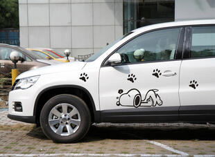 SY STICKER 3