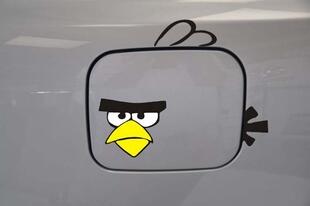 SY STICKER 3