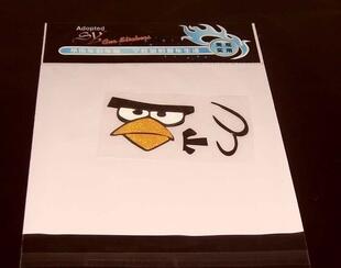 SY STICKER 3