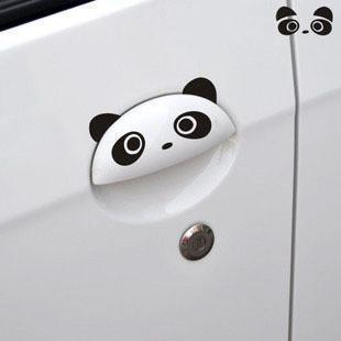 SY STICKER 3