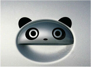 SY STICKER 3
