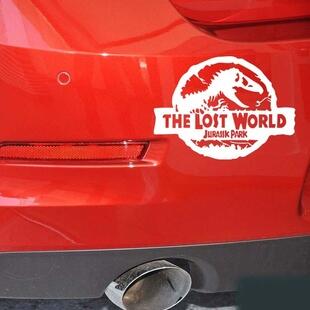 SY STICKER 3